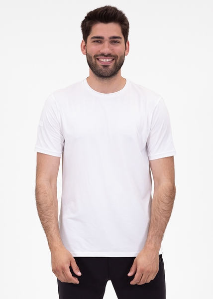 T-Shirt Pro Casual 