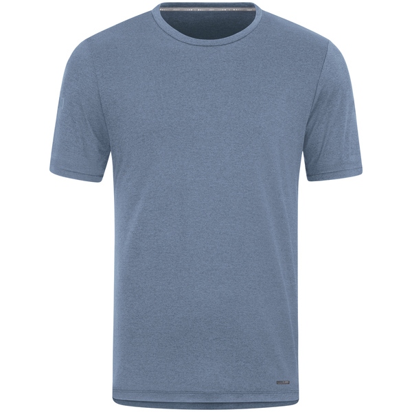 T-Shirt Pro Casual 