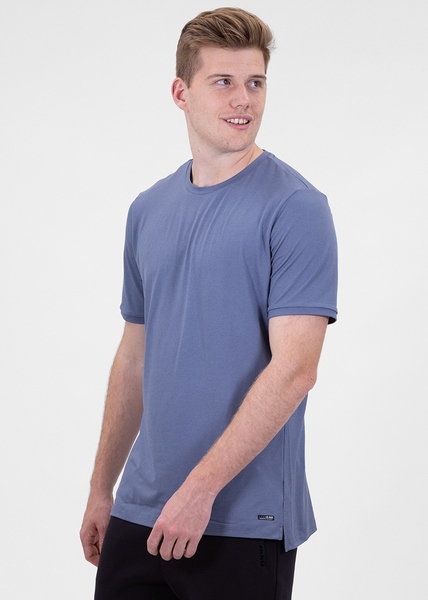 T-shirt Pro Casual 