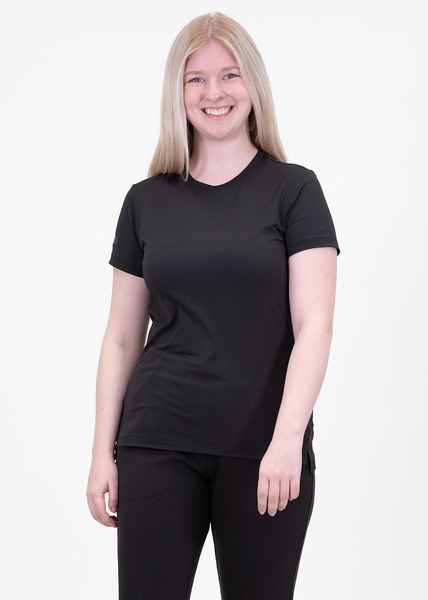 womanT-shirt Pro Casual 