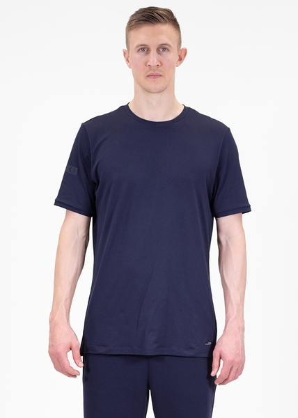 T-Shirt Pro Casual 