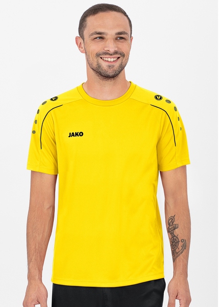 T-shirt Classico 