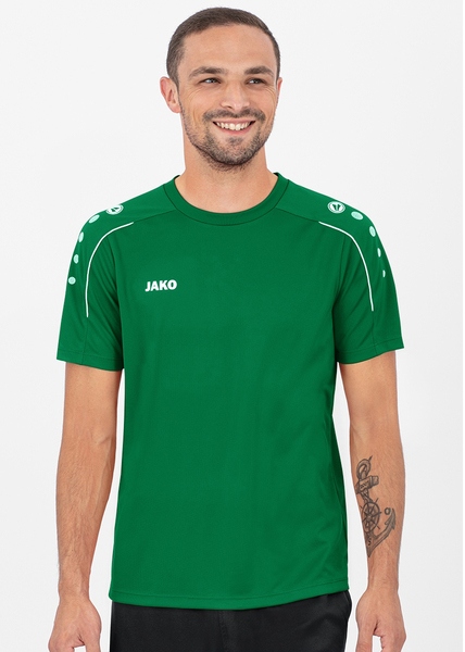 T-shirt Classico 