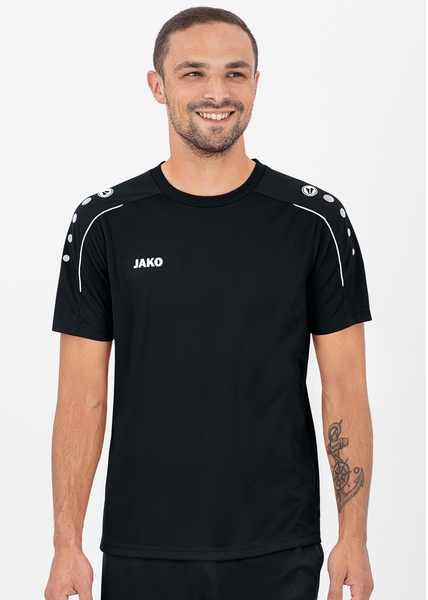T-shirt Classico 