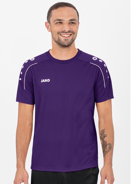 T-shirt Classico 