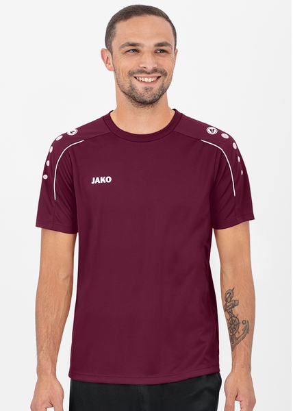 T-shirt Classico 