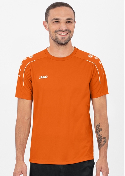 T-Shirt Classico 