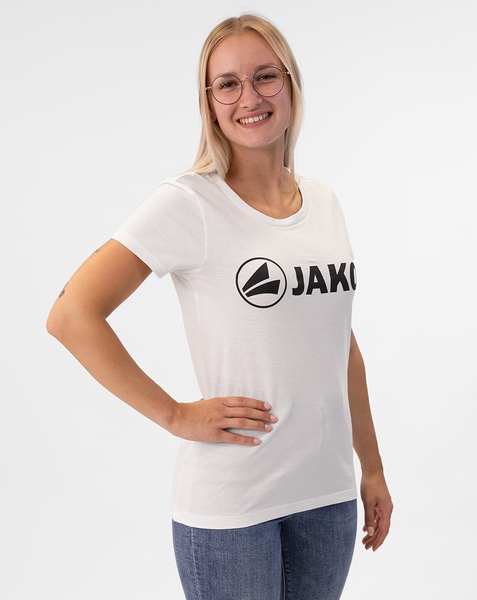 womanT-Shirt Promo 