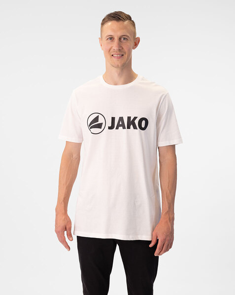 T-Shirt Promo 