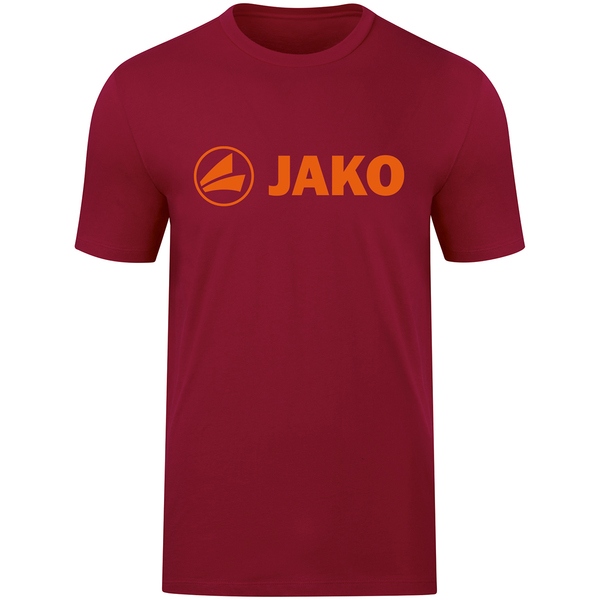 KinderT-Shirt Promo 