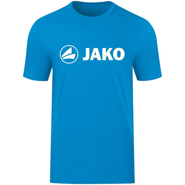 KinderT-Shirt Promo 