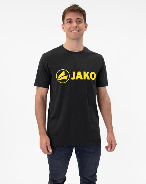 T-Shirt Promo 