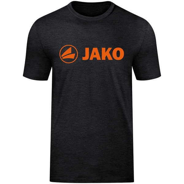 KinderT-Shirt Promo 