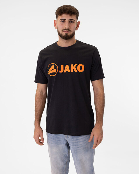 T-Shirt Promo 