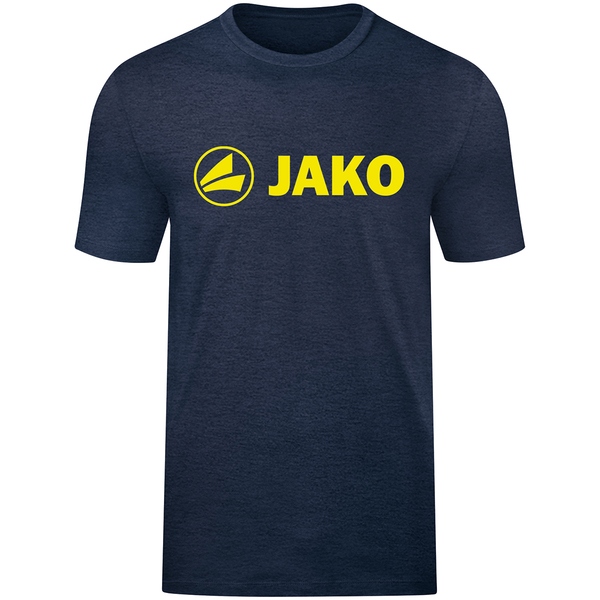 KinderT-Shirt Promo 