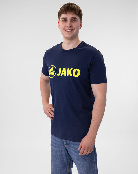 T-Shirt Promo 
