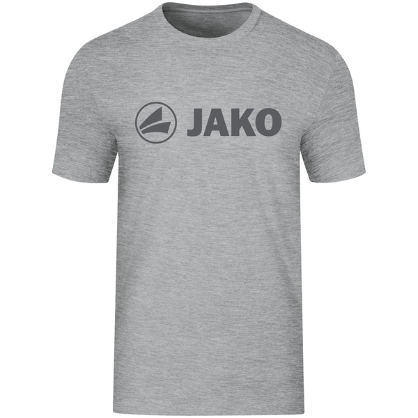 KinderT-Shirt Promo 