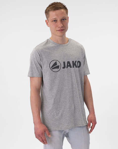 T-Shirt Promo 