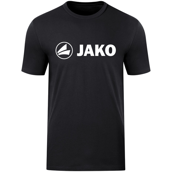 KinderT-Shirt Promo 