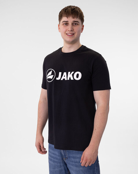 T-Shirt Promo 