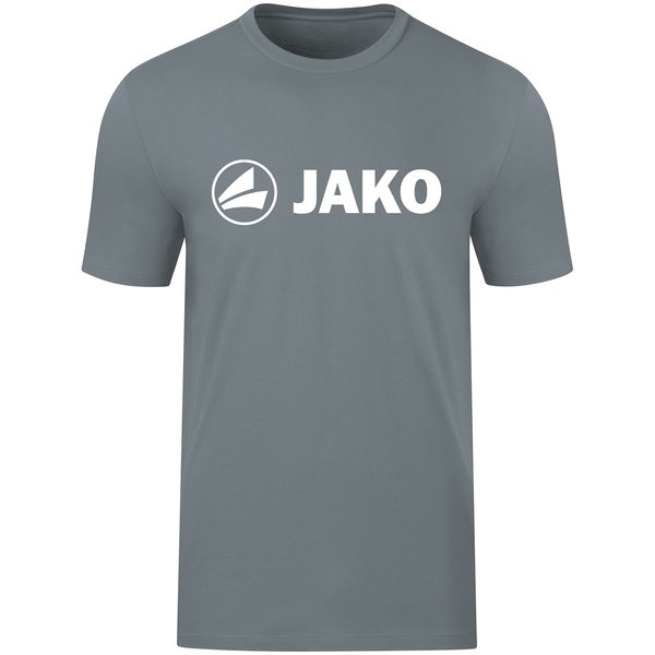 KinderT-Shirt Promo 