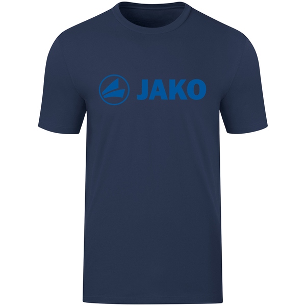 KinderT-Shirt Promo 