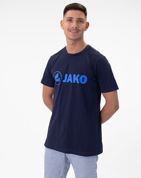 T-Shirt Promo 
