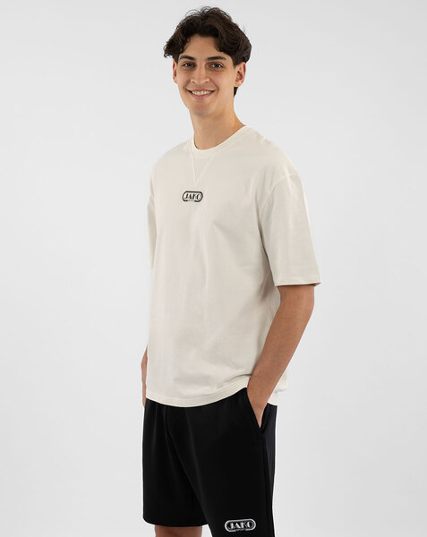 T-Shirt Wardrobe 