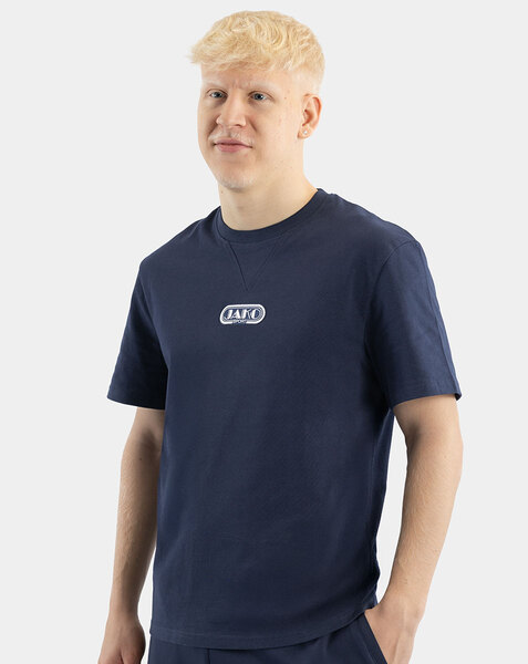 T-Shirt Wardrobe 