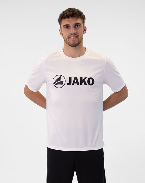 Funktionsshirt Promo 
