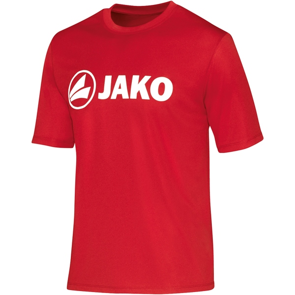 Funktionsshirt Promo 