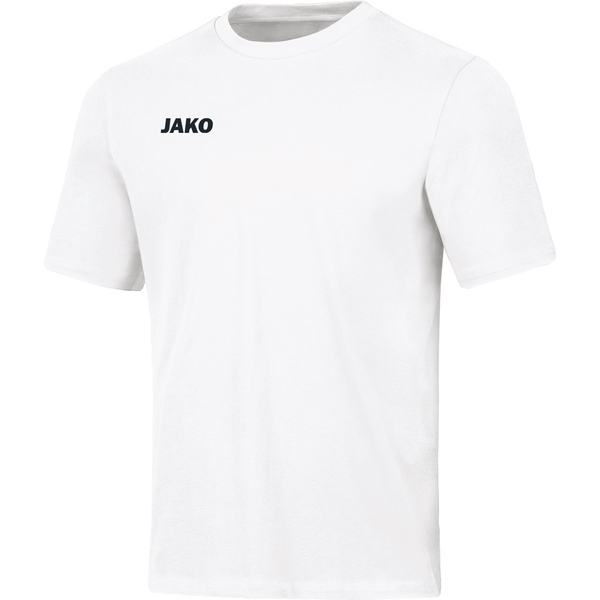 KinderT-Shirt Base 