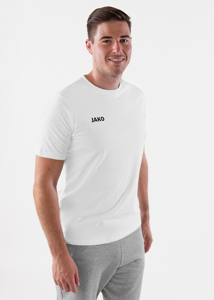 T-Shirt Base 