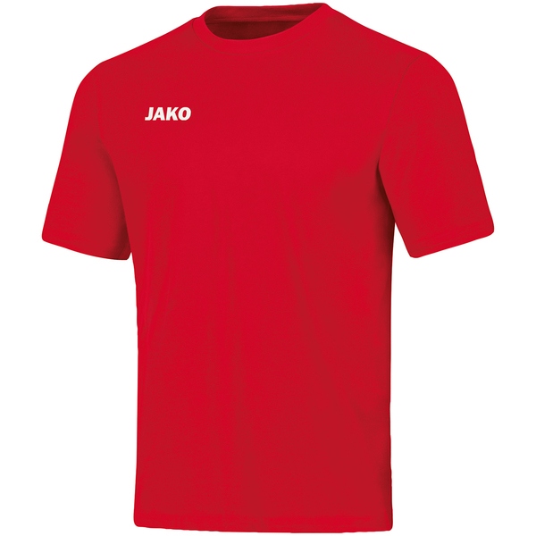 KinderT-Shirt Base 