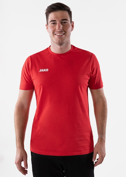 T-Shirt Base 
