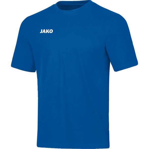 KinderT-Shirt Base 