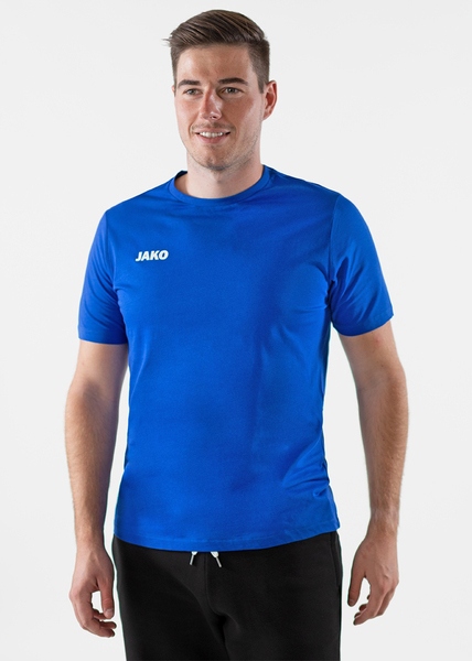 T-shirt Base 