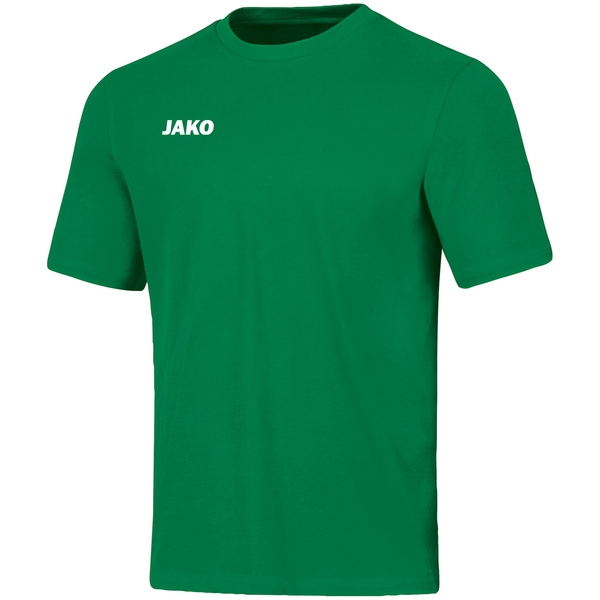 KinderT-Shirt Base 