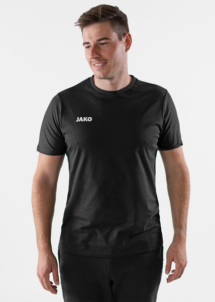T-shirt Base 
