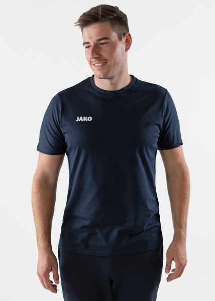 T-shirt Base 