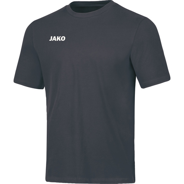 KinderT-Shirt Base 