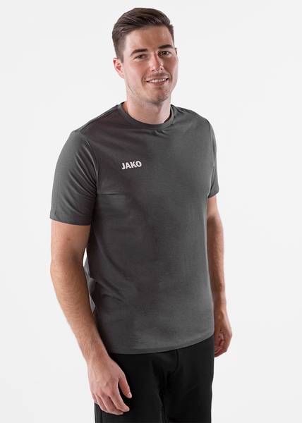 T-Shirt Base 