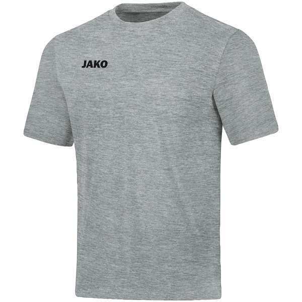 KinderT-Shirt Base 