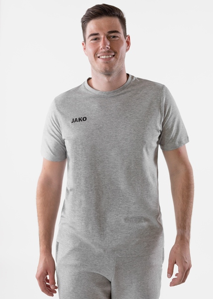 T-shirt Base 