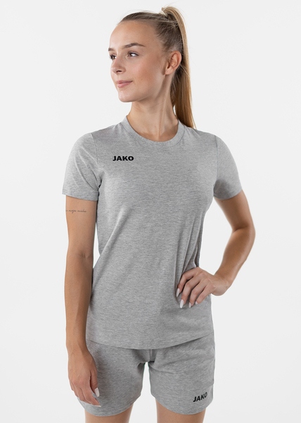 womanT-Shirt Base 
