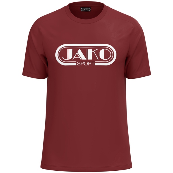 KinderT-Shirt Promo 2.0 