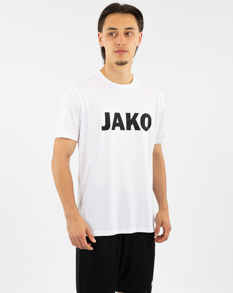 Funktionsshirt Promo 2.0 