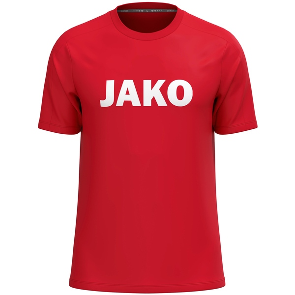 T-shirt fonctionnel Promo 2.0 