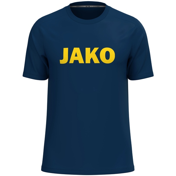 Functioneel t-shirt Promo 2.0 