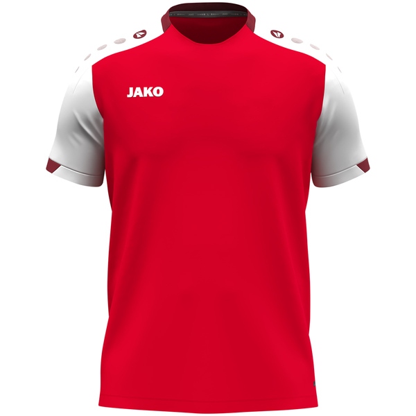 T-Shirt Dynamic 